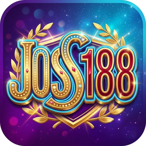 JOSS188 ⚡ Aplikasi Resmi | Daftar Sekarang